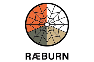 Raeburn Design: TEN