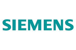 Siemens: Iltis TMS